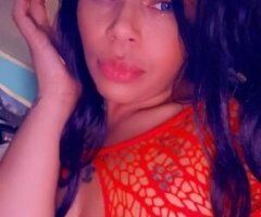 🔥🔥HOT & WET💦💦 - Image 5