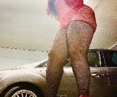 🔥🔥HOT & WET💦💦 - Image 6