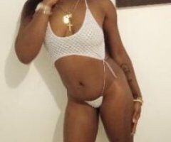 Miami escorts - 💋🍑💦🍑💦OUTCALL AVAILABLE + HH&HR Specials💦🍑💦🍑💋