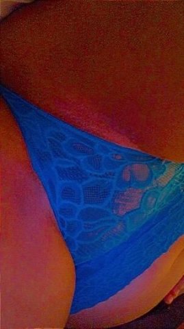 🌟🌟🌟 Ɓєαυтιƒυℓ 👱🏻♀💎ƤℓαуMαтe💕💯%ⓇⒺⒶⓁ👑✧ Avαiℓαbℓe➜ ⓝⓞⓦ 💦💋❗ - 1