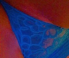 Racine escorts - 🌟🌟🌟 Ɓєαυтιƒυℓ 👱🏻♀💎ƤℓαуMαтe💕💯%ⓇⒺⒶⓁ👑✧ Avαiℓαbℓe➜ ⓝⓞⓦ 💦💋❗