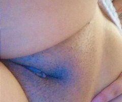🌟🌟🌟 Ɓєαυтιƒυℓ 👱🏻♀💎ƤℓαуMαтe💕💯%ⓇⒺⒶⓁ👑✧ Avαiℓαbℓe➜ ⓝⓞⓦ 💦💋❗ - Image 11