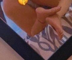🌟🌟🌟 Ɓєαυтιƒυℓ 👱🏻♀💎ƤℓαуMαтe💕💯%ⓇⒺⒶⓁ👑✧ Avαiℓαbℓe➜ ⓝⓞⓦ 💦💋❗ - Image 12