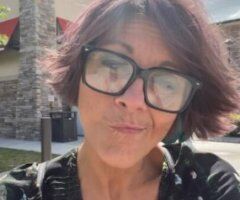 Tampa escorts - DISCREET Available now Seminole area Largo Clearwater I' M ALOT OF FUN💞NO A.A 💋 lets party out calls only
