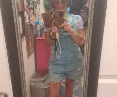 DISCREET Available now Seminole area Largo Clearwater I' M ALOT OF FUN💞NO A.A 💋 lets party out calls only - Image 2