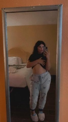 NEW TO TOWN💜 - 1