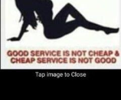 don't beat urself treat urself w /something sexy an sweet - Image 11