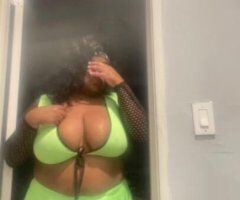 2 girl 👯♀special OUTCALL/CARFUN 💦😘🍑COME HAVE FUN WITH US PAPI💦🫣 - Image 2