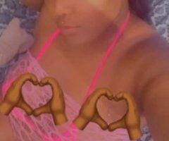 2 girl 👯♀special OUTCALL/CARFUN 💦😘🍑COME HAVE FUN WITH US PAPI💦🫣 - Image 5