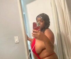 2 girl 👯♀special OUTCALL/CARFUN 💦😘🍑COME HAVE FUN WITH US PAPI💦🫣 - Image 6