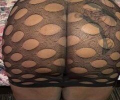 2 girl 👯♀special OUTCALL/CARFUN 💦😘🍑COME HAVE FUN WITH US PAPI💦🫣 - Image 8