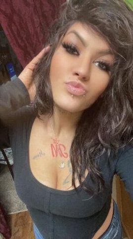 💋i Am Her💋 - 1