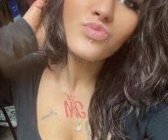 Augusta escorts - 💋i Am Her💋