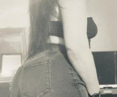 💋i Am Her💋 - Image 6