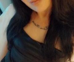 Jacksonville escorts - let me treat you right available all night