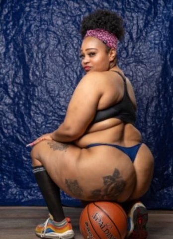 sexy bbw kuppcake here! lets have fun! let sweet kuppcake make your day ❤️❤️❤️😘 - 1