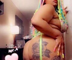 sexy bbw kuppcake here! lets have fun! let sweet kuppcake make your day ❤️❤️❤️😘 - Image 3