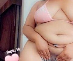 sexy bbw kuppcake here! lets have fun! let sweet kuppcake make your day ❤️❤️❤️😘 - Image 4