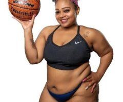 sexy bbw kuppcake here! lets have fun! let sweet kuppcake make your day ❤️❤️❤️😘 - Image 8