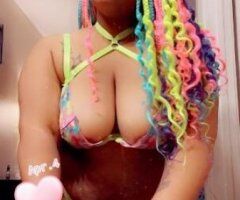 sexy bbw kuppcake here! lets have fun! let sweet kuppcake make your day ❤️❤️❤️😘 - Image 12