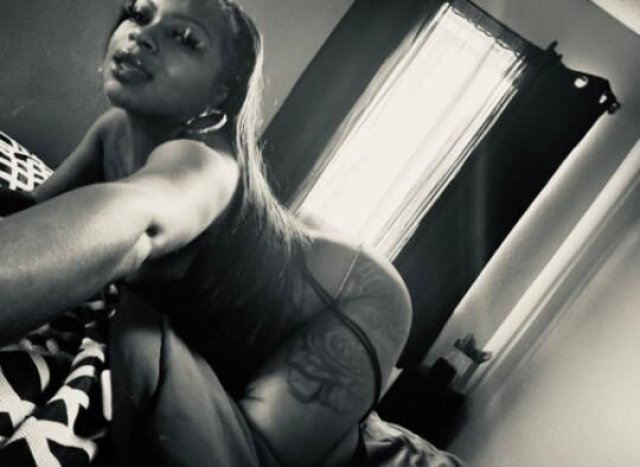 SeXy🫦LeXy💋ItS fReAkY fRiDaY 👅💦🍑🍆 - 1