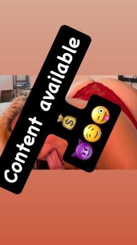 BBW THROAT GOAT 💦🐐HEAD MONSTER 😈 outcall/carplay special!!! - 1
