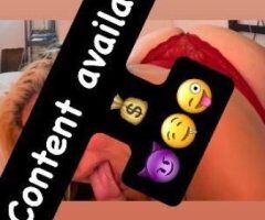 Stockton escorts - BBW THROAT GOAT 💦🐐HEAD MONSTER 😈 outcall/carplay special!!!