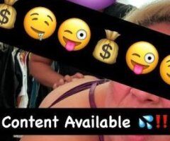 BBW THROAT GOAT 💦🐐HEAD MONSTER 😈 outcall/carplay special!!! - Image 2
