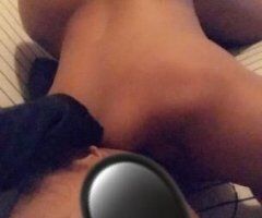 Auburn escorts - Cum catch the wave 🌊 OUTCALLS ONLY