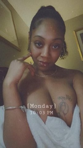 SLIMAASHLEY | READ BIO - 1