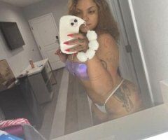 Incall or Outcall - Image 2