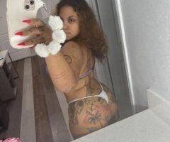 Incall or Outcall - Image 4