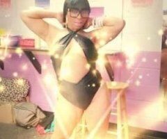 Come See A Ghetto Gagger Video Girl⭐🫦💄 - Image 2
