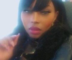 Come See A Ghetto Gagger Video Girl⭐🫦💄 - Image 3