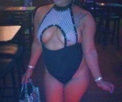 Come See A Ghetto Gagger Video Girl⭐🫦💄 - Image 4