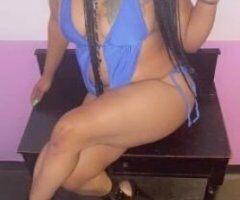 Come See A Ghetto Gagger Video Girl⭐🫦💄 - Image 6