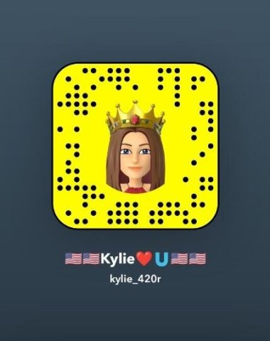 Available🔥 SEXY BABE👙 Fresh pussy 🔥 NEED FOR HOOKUP 💋💗 OUTCALL & INCALL✅24/7 💋💋 - 27 - 1