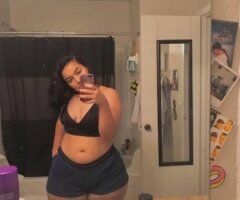 juicy and thick😏 - Image 5