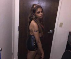 New in town come see dat fyethang - Image 2