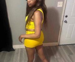 New in town come see dat fyethang - Image 4