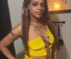 New in town come see dat fyethang - Image 5