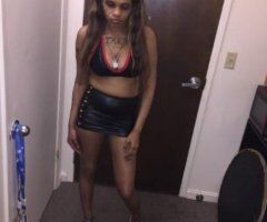 New in town come see dat fyethang - Image 9
