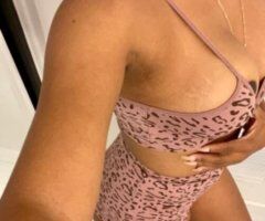Sexy Classy Sweet - Image 4