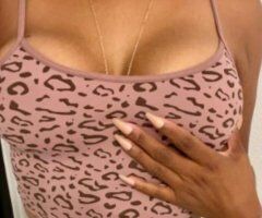 Sexy Classy Sweet - Image 5