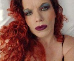 Chicago escorts - HAPPY HUMP DAY EVERYONE!! WHY NOT CUM AND HUMP SOMEONE NEW