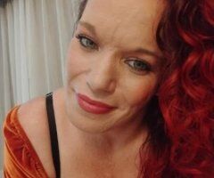 HAPPY HUMP DAY EVERYONE!! WHY NOT CUM AND HUMP SOMEONE NEW - Image 3