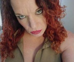 HAPPY HUMP DAY EVERYONE!! WHY NOT CUM AND HUMP SOMEONE NEW - Image 6