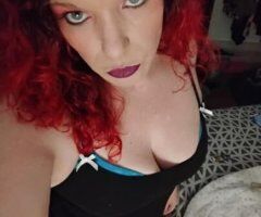 HAPPY HUMP DAY EVERYONE!! WHY NOT CUM AND HUMP SOMEONE NEW - Image 7