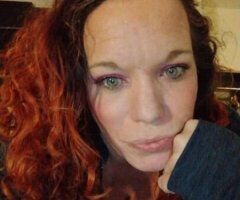 HAPPY HUMP DAY EVERYONE!! WHY NOT CUM AND HUMP SOMEONE NEW - Image 9