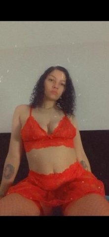 Ariel ! Slim Mixed Girl 😍💦 incalls & outcalls - 1